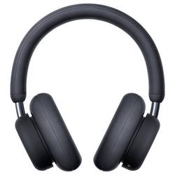 Nothing CMF Headphone Pro (DE) dark sluchátka otevřená (On Ear) kabelová tmavě šedá headset telefon