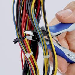 Knipex 79 02 125 S1 boční štípací kleště 130 mm