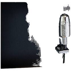 Kensington kabelový zámek pro PC, kódový zámek s klíčem 2400 mm Desktop & Peripherals Locking Kit 2.0