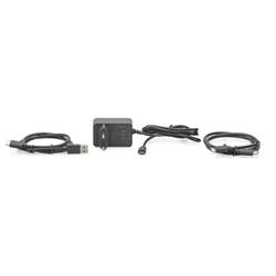 Digitus DA-71559 1 ks duplikační stanice pevných disků USB-C® USB 3.2 (Gen 2x2) přenositelná