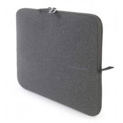 Tucano obal na notebooky Melange Sleeve f. Noteb. 11-12 sw Max. velikost: 30,5 cm (12) černá