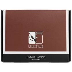 Noctua NM-i17xx-MP83 montážní sada pro chladič procesoru Intel® 1700