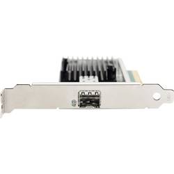 Digitus DN-10161 síťová karta 10 GBit/s PCI-Express