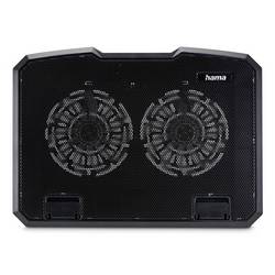 Hama chladicí podložka pod notebook