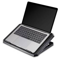 Hama chladicí podložka pod notebook
