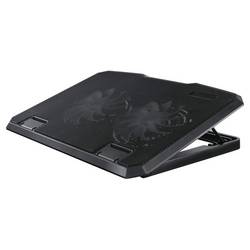 Hama chladicí podložka pod notebook