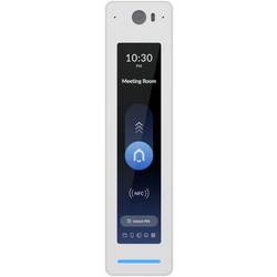 Ubiquiti Networks UA-G3-PRO-W transpondér - přístupový systém montáž na zeď IP55, s dotykovou obrazovkou