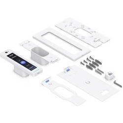 Ubiquiti Networks UA-G3-PRO-W transpondér - přístupový systém montáž na zeď IP55, s dotykovou obrazovkou