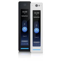Ubiquiti Networks UA-G3-PRO-W transpondér - přístupový systém montáž na zeď IP55, s dotykovou obrazovkou