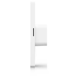Ubiquiti Networks UA-G3-PRO-W transpondér - přístupový systém montáž na zeď IP55, s dotykovou obrazovkou