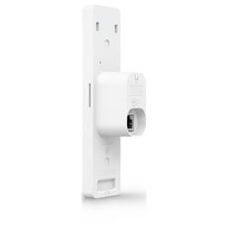 Ubiquiti Networks UA-G3-PRO-W transpondér - přístupový systém montáž na zeď IP55, s dotykovou obrazovkou