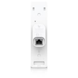 Ubiquiti Networks UA-G3-PRO-W transpondér - přístupový systém montáž na zeď IP55, s dotykovou obrazovkou
