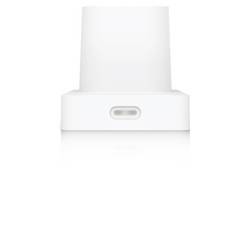 Ubiquiti Networks UA-G3-PRO-W transpondér - přístupový systém montáž na zeď IP55, s dotykovou obrazovkou