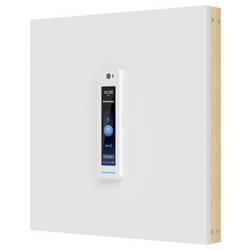 Ubiquiti Networks UA-G3-PRO-W transpondér - přístupový systém montáž na zeď IP55, s dotykovou obrazovkou