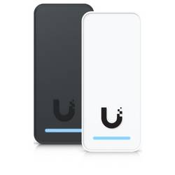 Ubiquiti Networks UA-G3-W transpondér - přístupový systém montáž na zeď IP55, připraveno pro Bluetooth