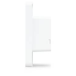 Ubiquiti Networks UA-G3-W transpondér - přístupový systém montáž na zeď IP55, připraveno pro Bluetooth