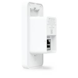 Ubiquiti Networks UA-G3-W transpondér - přístupový systém montáž na zeď IP55, připraveno pro Bluetooth
