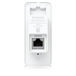 Ubiquiti Networks UA-G3-W transpondér - přístupový systém montáž na zeď IP55, připraveno pro Bluetooth