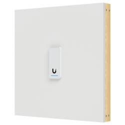 Ubiquiti Networks UA-G3-W transpondér - přístupový systém montáž na zeď IP55, připraveno pro Bluetooth