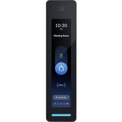 Ubiquiti Networks UA-G2-PRO-BLACK transpondér - přístupový systém montáž na zeď IP55, s dotykovou obrazovkou