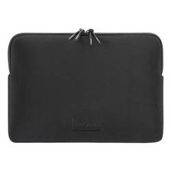 Tucano obal na notebooky ONE Sleeve Max. velikost: 33,0 cm (13) černá