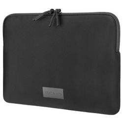 Tucano obal na notebooky ONE Sleeve Max. velikost: 33,0 cm (13) černá