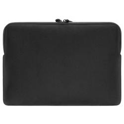 Tucano obal na notebooky ONE Sleeve Max. velikost: 33,0 cm (13) černá