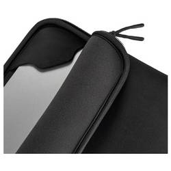Tucano obal na notebooky ONE Sleeve Max. velikost: 33,0 cm (13) černá