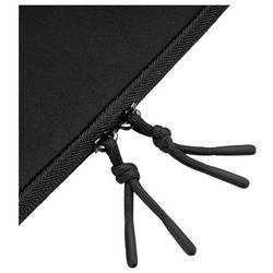 Tucano obal na notebooky ONE Sleeve Max. velikost: 33,0 cm (13) černá