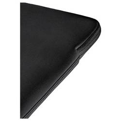 Tucano obal na notebooky ONE Sleeve Max. velikost: 33,0 cm (13) černá