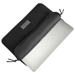 Tucano obal na notebooky ONE Sleeve Max. velikost: 33,0 cm (13) černá