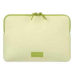 Tucano obal na notebooky ONE Sleeve Max. velikost: 33,0 cm (13) žlutá