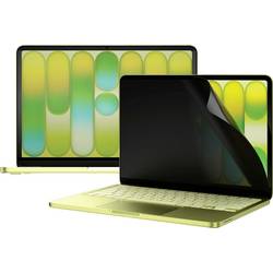PanzerGlass 2-Way Privacy ochranné sklo na displej smartphonu Apple MacBook Neo 13 1 ks PG51875
