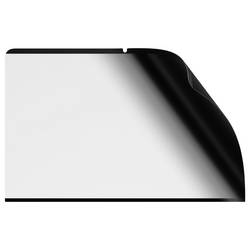 PanzerGlass 2-Way Privacy ochranné sklo na displej smartphonu Apple MacBook Neo 13 1 ks PG51875