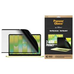 PanzerGlass 2-Way Privacy ochranné sklo na displej smartphonu Apple MacBook Neo 13 1 ks PG51875