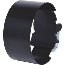 KS Tools 455.0052 Klíč s 1/2 filtrem, ocelový pásek, Ø 130 - 143 mm