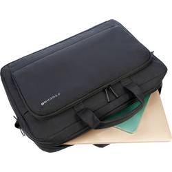 Tucano brašna na notebooky STAR Max. velikost: 43,9 cm (17,3) černá