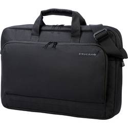 Tucano brašna na notebooky STAR Max. velikost: 43,9 cm (17,3) černá