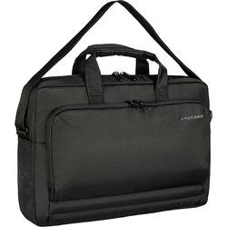 Tucano brašna na notebooky STAR Max. velikost: 43,9 cm (17,3) černá
