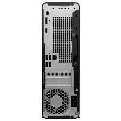 HP Workstation Mini PC ProDesk 2 SFF G1i i5 16/512GB Intel® Core™ i5 i5-14500 5 GHz 16 GB RAM 512 GB SSD Intel Intel® UHD Graphics DA7P2ET