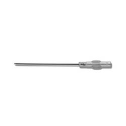 Weller Xcelite inbus nástavec na šroubovák 1/20 palec 101.6 mm