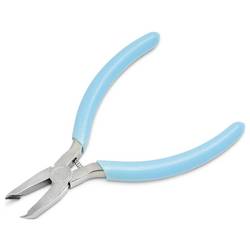 Weller Xcelite LC665JN boční štípací kleště 114.3 mm