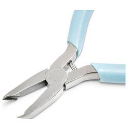 Weller Xcelite LC665JN boční štípací kleště 114.3 mm