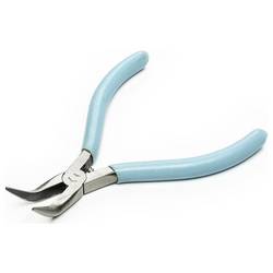 Weller Xcelite CN54GN Kleště s dlouhými čelistmi 127 mm