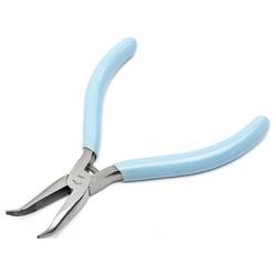 Weller Xcelite CN255VN špičaté kleště 127 mm
