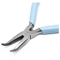 Weller Xcelite CN255VN špičaté kleště 127 mm