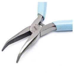 Weller Xcelite CN255VN špičaté kleště 127 mm