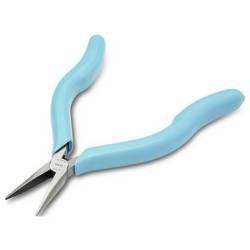 Weller Xcelite ELN54N špičaté kleště 165.1 mm