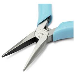Weller Xcelite ELN54N špičaté kleště 165.1 mm
