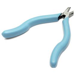 Weller Xcelite ELN54N špičaté kleště 165.1 mm